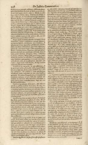 358