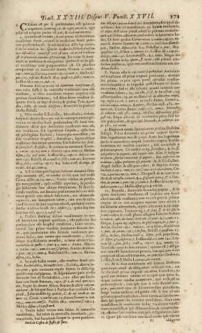 373