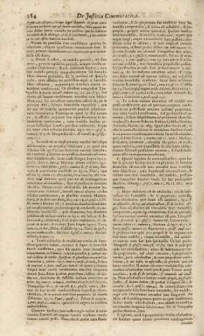384