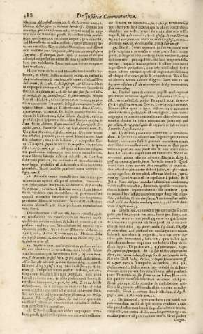 388