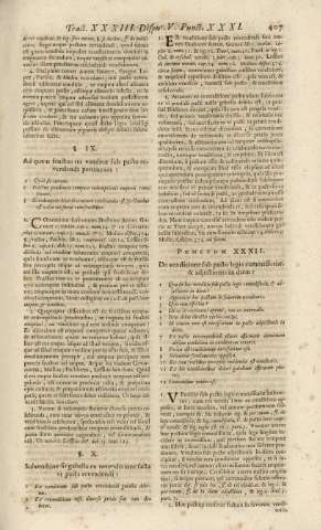 407