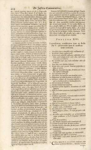 424