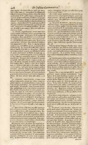 428