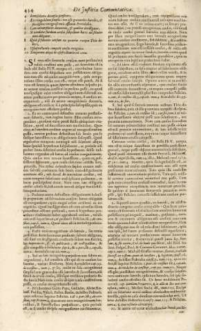 434