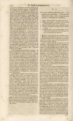 452