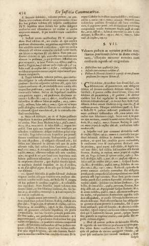 454