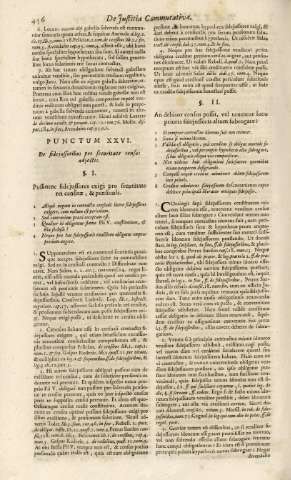 456