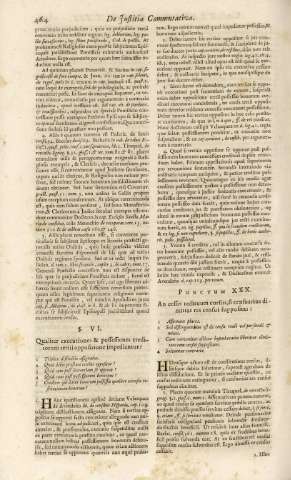 464
