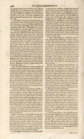 480