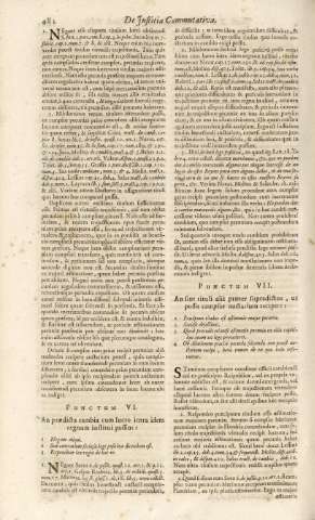 482