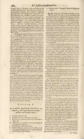 484
