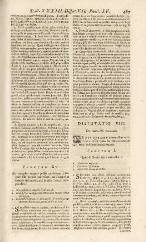 487