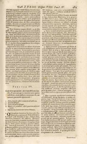 489