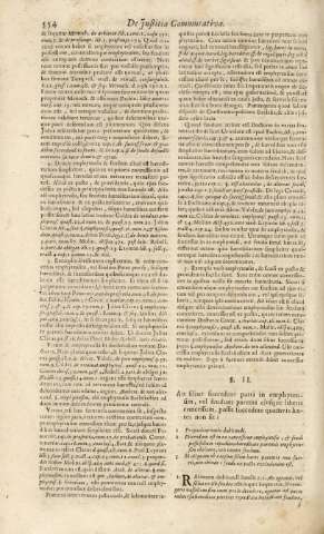 554