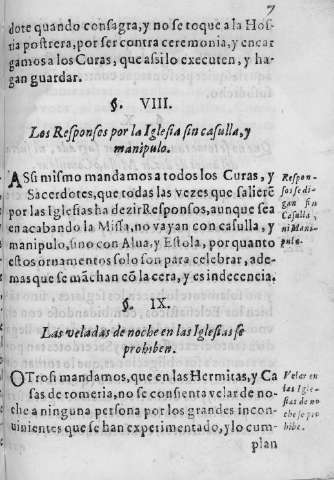 7r