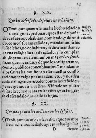 13r