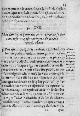 14r