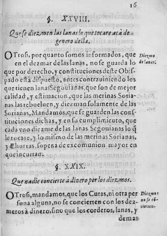 16r