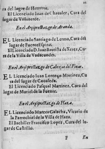 21r