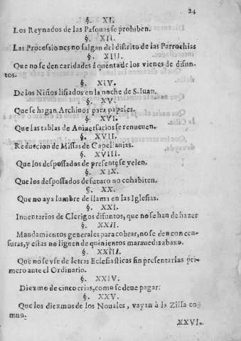 24r