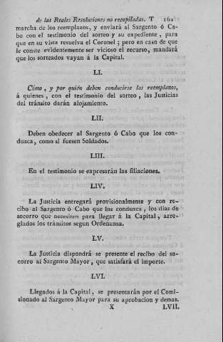 161
