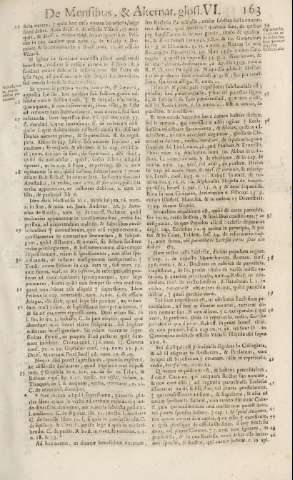 163