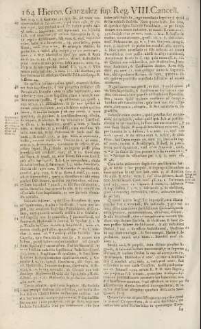 164