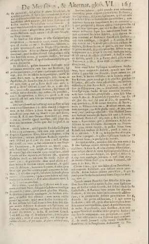 165