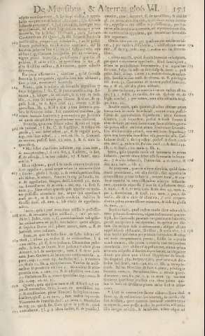 171