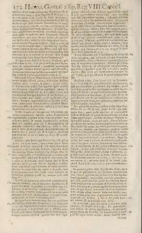 172