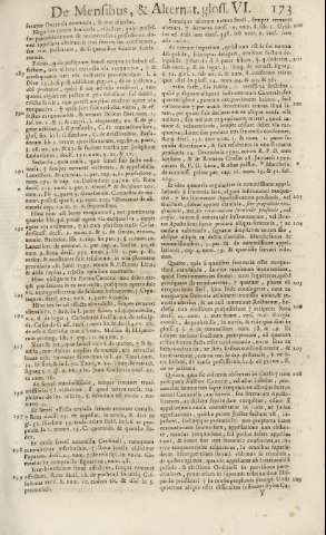 173