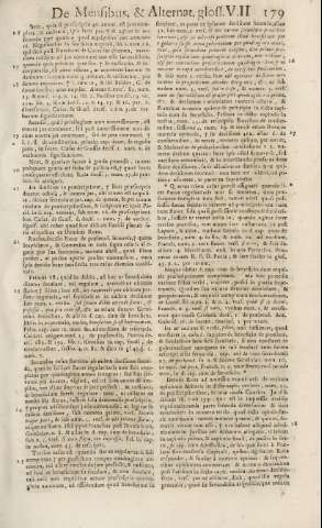 179