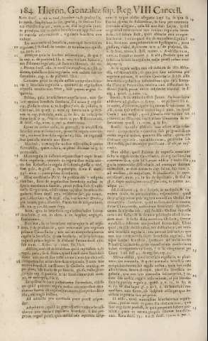 184