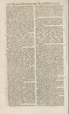 198