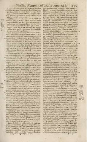 215