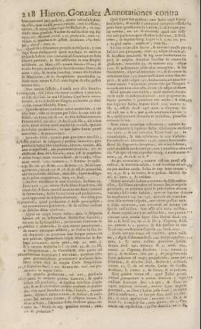 218