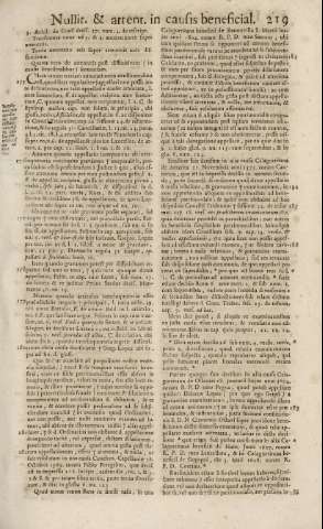 219