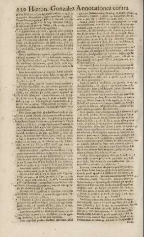 220