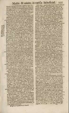 221