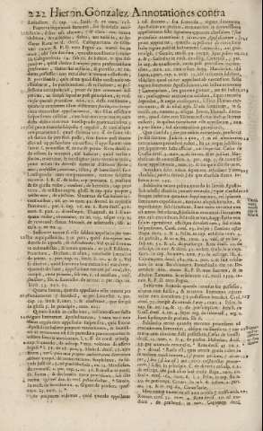 222