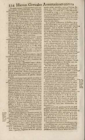 224