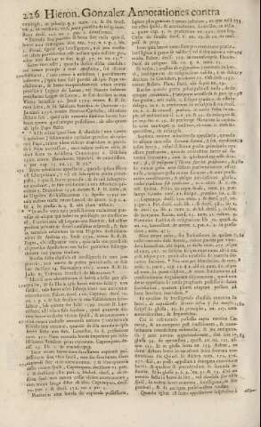 226