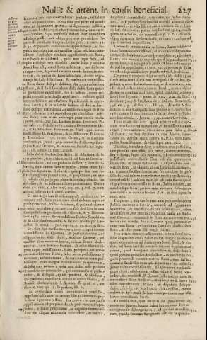 227