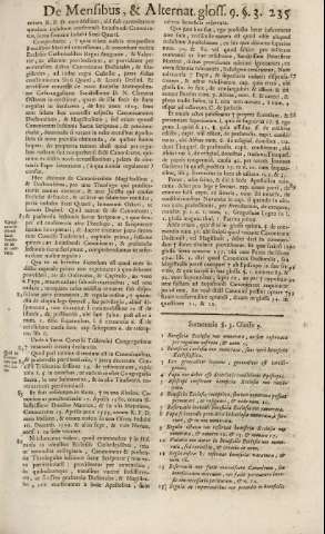 235