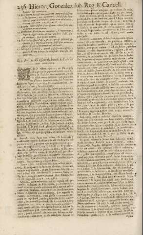 236