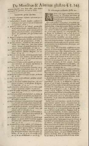 243
