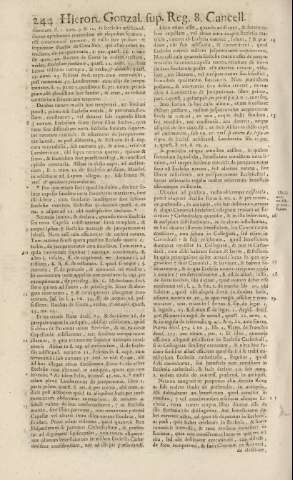 244