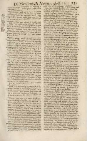 251