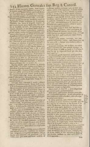 252