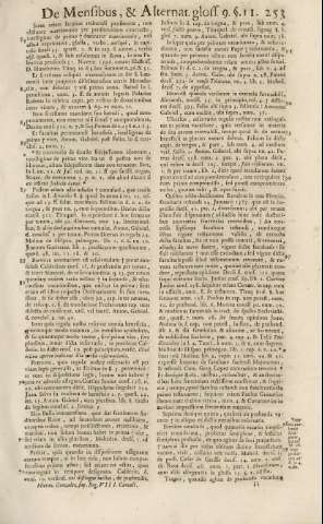 253